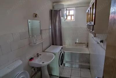 Vand apartament 3 camere Orly Nr. 39 - 4