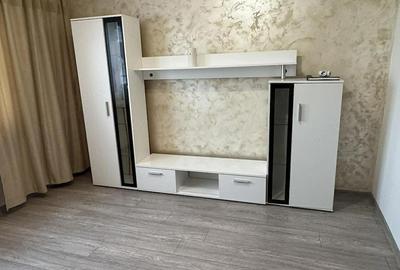 Garsonieră nedecomandată în Fortuna - 4