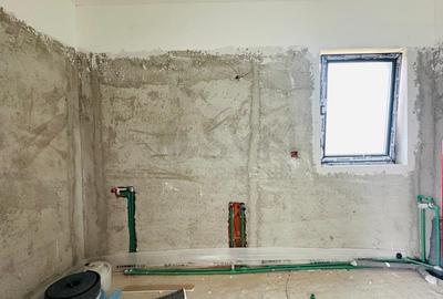 REV2003071 Vila tip duplex Corbeanca cu pereti dublii REV2003071 Vila tip duplex Corbeanca cu pereti dublii - 8