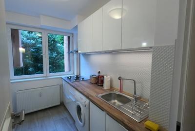 Apartament 3 camere Ultracentral , Piata Unirii, Bucuresti - 13