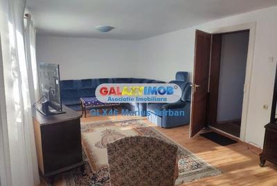 Vanzare casa Petresti Dambovita - 14