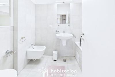 Vedere la pădure – apartament 3 camere,  elegant si primitor,  Lipovei - 16