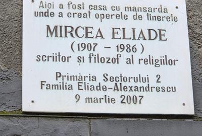 Transforma-l in acasa! Apartament 4 camere – Universitate, spatiu cu personalita - 6