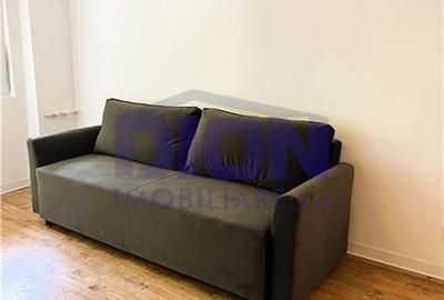 Apartament cu 3 camere decomandat, mobilat în Rahova - 3