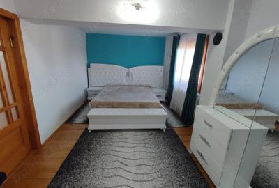 Apartament cu 3 camere decomandat în Central - 5