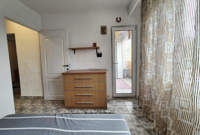 Apartament 3 camere zona Inel 1 - 8