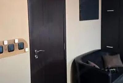 Vand apartament Ared UTA - 7