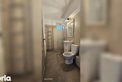 Apartament cu 3 camere, mobilat în Gheorgheni - 1