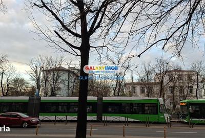 Spațiu comercial, de 320 mp, în Ștefan cel Mare - 3