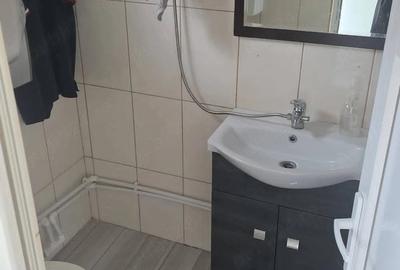 Spațiu comercial, de 50 mp, în Casa de Cultură - 2