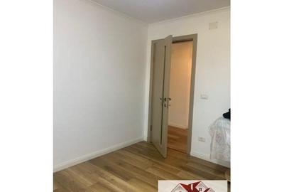 Casă individuală cu 4 camere cu Canalizare în Est - 6