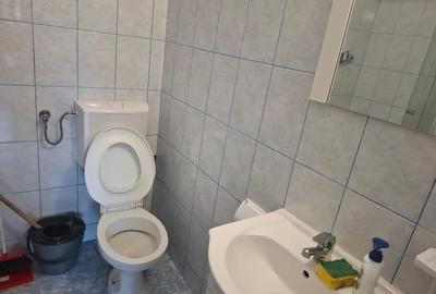 Garsonieră în Batistei - 7