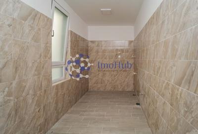 Casa in Valea Lupului,locuinta sau sediu, 303 mp, teren 450mp - 9