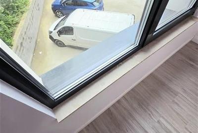 Apartament 3 camere Mamaia Sat, 90 mp, Zona Lidl - 16
