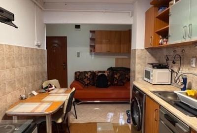 Apartament cu 2 camere, decomandat - zona Lipovei - 7