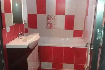 Apartament cu 2 camere semidecomandat în Dacia - 1