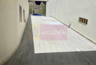 Apartament cu 3 camere decomandat în Grădina Icoanei - 5