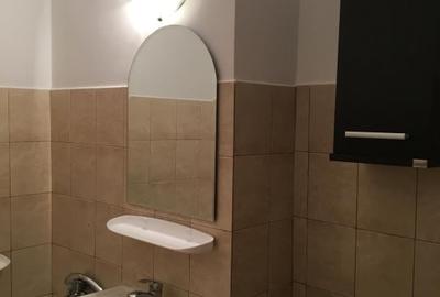 Garsonieră decomandată în Km 4-5 - 7