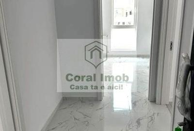 OFERTA doar luna Decembrie! 2camere, boxa, parcare, in Dobroesti! - 8