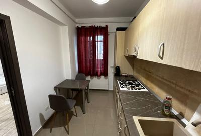 Garsonieră în Central - 13