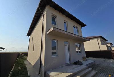 Casă cu Teren 290 Mp în Central - 9