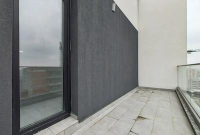 Duplex 5 Camere Lux  View Super Ansamblu Premium Sector 3 - 15