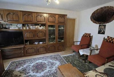 Apartament cu 4 camere decomandat în Ultracentral - 1