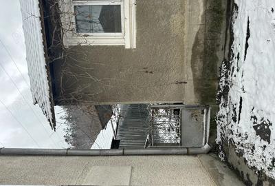 Casa spa?ioasa in Gura Vaii la doar 10 km de Dr. Tr. Severin - 5