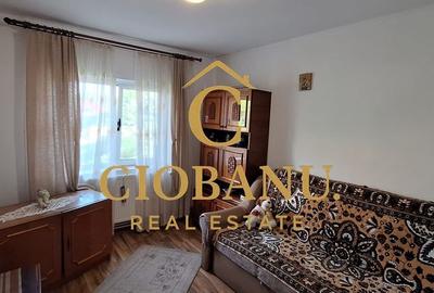 Apartament cu 3 camere decomandat în 1 Mai - 7