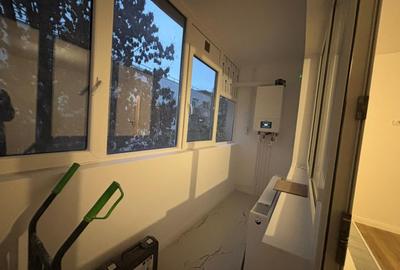 Apartament 4 camere IOR - 4