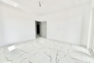 Apartament cu 2 camere decomandat în Neptun - 4