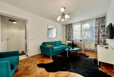 Apartament 2 camere LUX de Inchiriat, Zona Cornisa, UMFST - 8