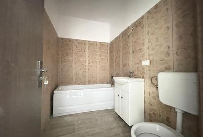Garsoniera decomandata ,Metrou-Aparatorii Patriei - 3