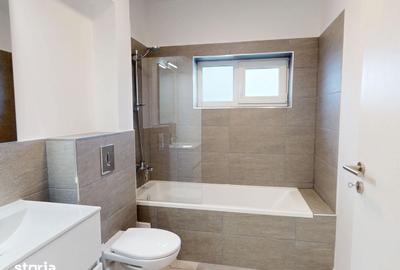 Apartament cu 3 camere în Central - 3