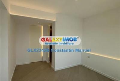 Apartament cu 3 camere, Cortina North, spatios, 78 utili - 6