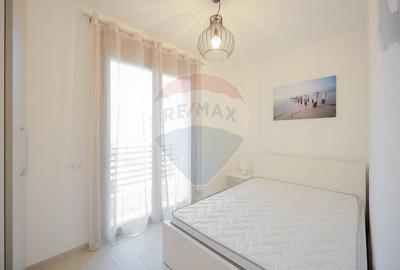 Apartamente 3 camere de vânzare mobilate/utilate, ultracentral, Oradea - 10