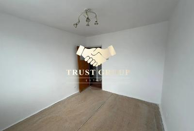 Apartament cu 4 camere decomandat în Gorjului - 5