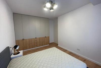 Apartament in Mehala 2 camere etajul 1 // Totul nou - 4