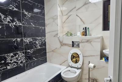 EXCLUSIVITATE | CASA MODERNA | 4 DORMITOARE - 9