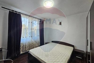 Apartament cu 2 camere decomandat în Ultracentral - 7