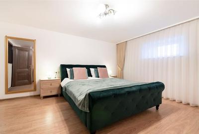 RECO . Studio  Ultracentral . - 2