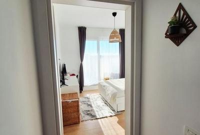 Pipera Tunari City Nord - 8