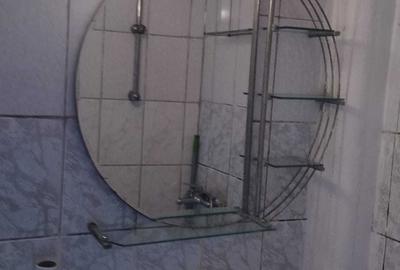 Garsonieră semidecomandată în Exterior Vest - 3