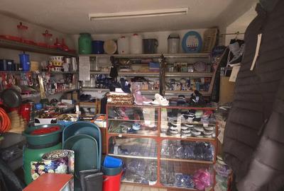 Spațiu comercial, de 25 mp, în Gorneni - 2