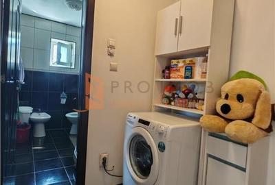 Apartament 3 camere confort 1 semidecomandat zona  Independentei - 7