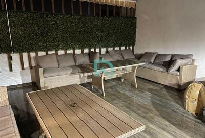 Casă cu 5 camere în Centrul Istoric - 6