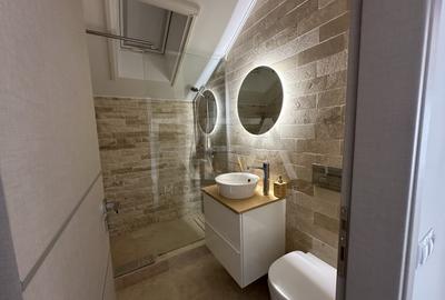 Premium 3 Camere - Parcare Inclusa Premium 3 Camere - Parcare Inclusa - 14