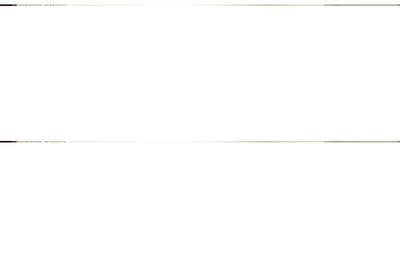 Garsonieră în Ferentari - 2