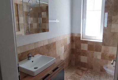 Apartament cu 2 camere decomandat în Giroc - 2