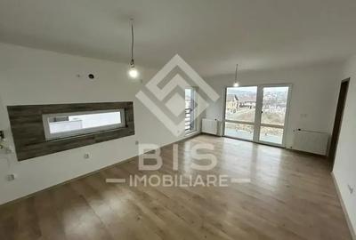 3 Apartamente 3 camere bloc nou - 2